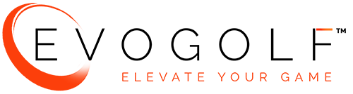 EvoGolf